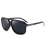 Polarized Sunglasses Men New Fashion Eyes Protect Sun Glasses Unisex driving goggles oculos de sol