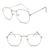 Metal Classic Vintage Women Sunglasses Luxury Brand Design Glasses Female Driving Eyewear Oculos De Sol Masculino