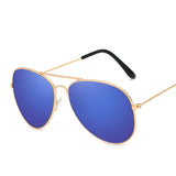 Sunglasses Women/Men Brand Designer Luxury Sun Glasses For Women Retro Outdoor Driving Oculos De Sol