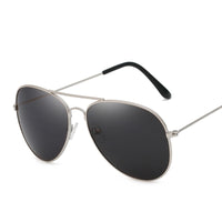 Sunglasses Women/Men Brand Designer Luxury Sun Glasses For Women Retro Outdoor Driving Oculos De Sol