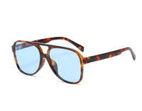 2021 New Fashion Sunglasses Women Vintage Luxury Shades Glasses For Womens Designer Polycarbonate Adult Eyewear