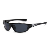 Polarized Glasses Men Women Sunglasses Fishing Glasses Camping Hiking Glasses Driving Eyewear Outdoor Sports Goggles UV400