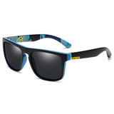 Brand New Polarized Glasses Men Women Fishing Glasses Sun Goggles Camping Hiking Driving Eyewear Sport Sunglasses