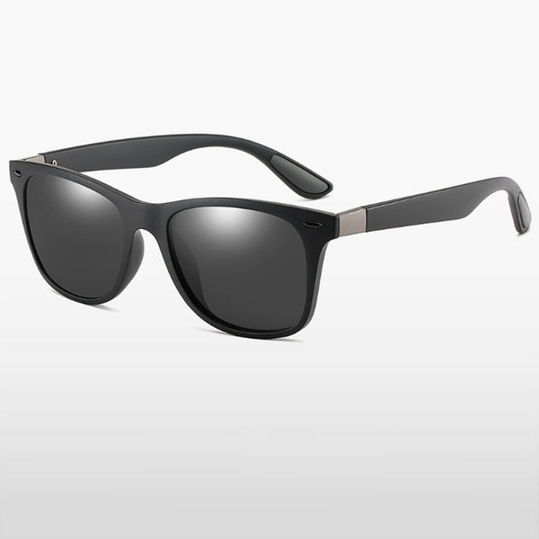 Men Sunglasses men luxury brand Women Sun Glasses – Chilazexpress Ltd