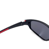 Polarized Glasses Men Women Sunglasses Fishing Glasses Camping Hiking Glasses Driving Eyewear Outdoor Sports Goggles UV400